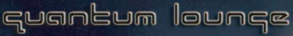 (1) logo1 576_71.jpg - 576 x 71